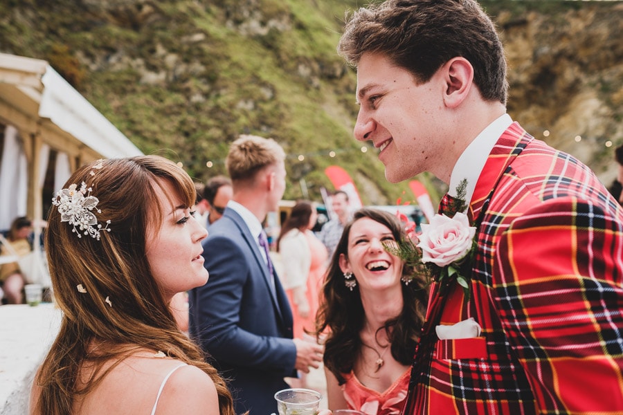 Lusty Glaze Wedding-133